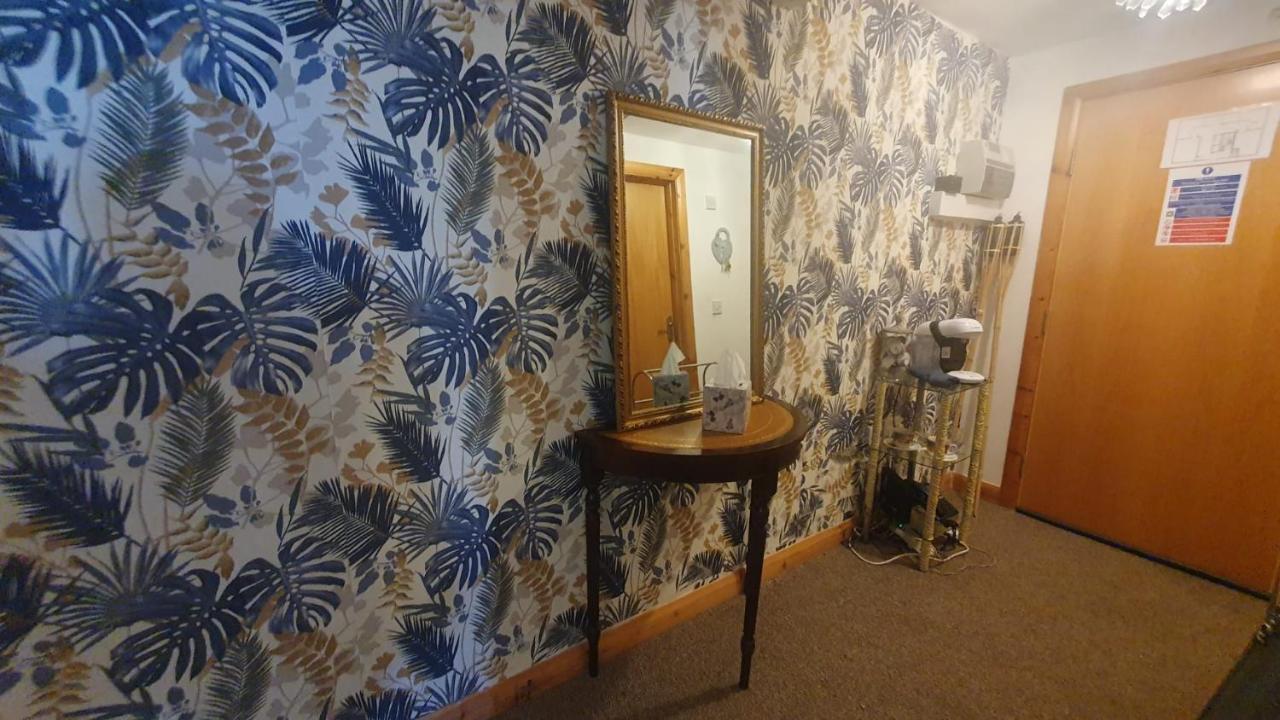 Seaside Summer Room Ramsgate Eksteriør bilde